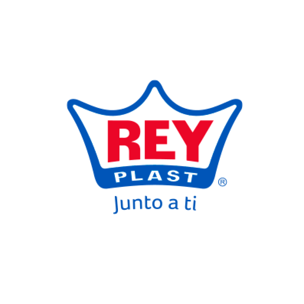 REY