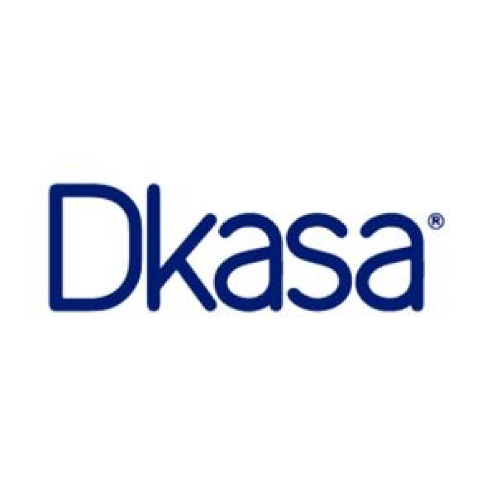 DKASA 