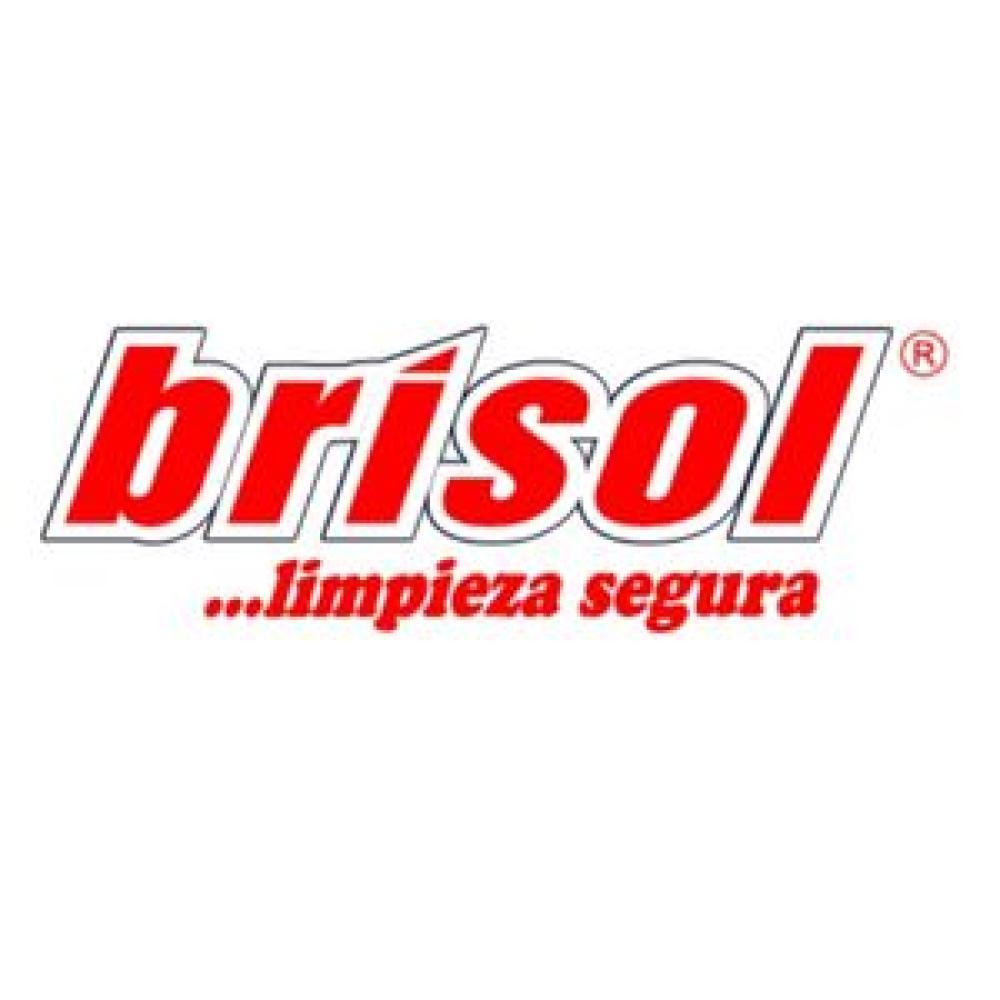 BRISOL