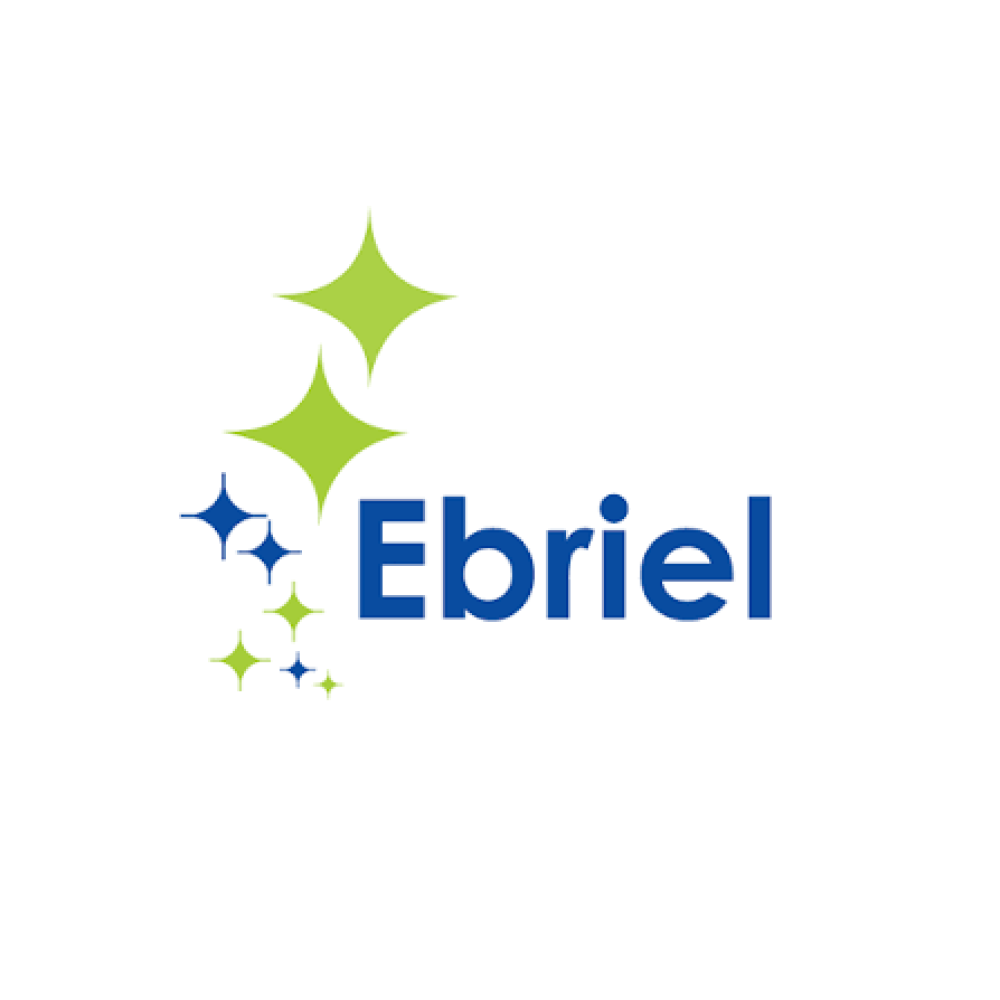 EBRIEL