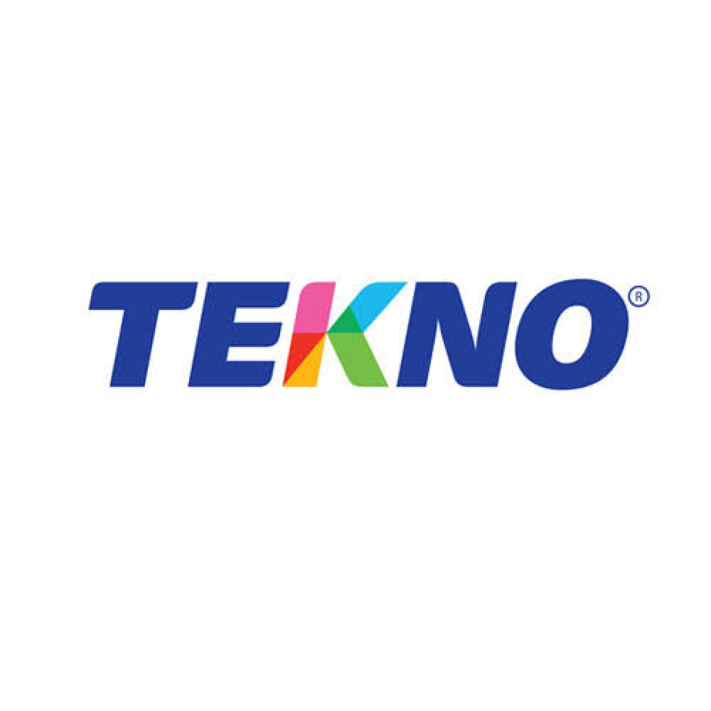 TEKNO