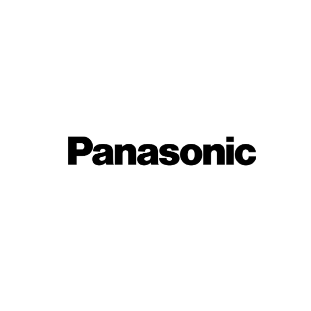 PANASONIC