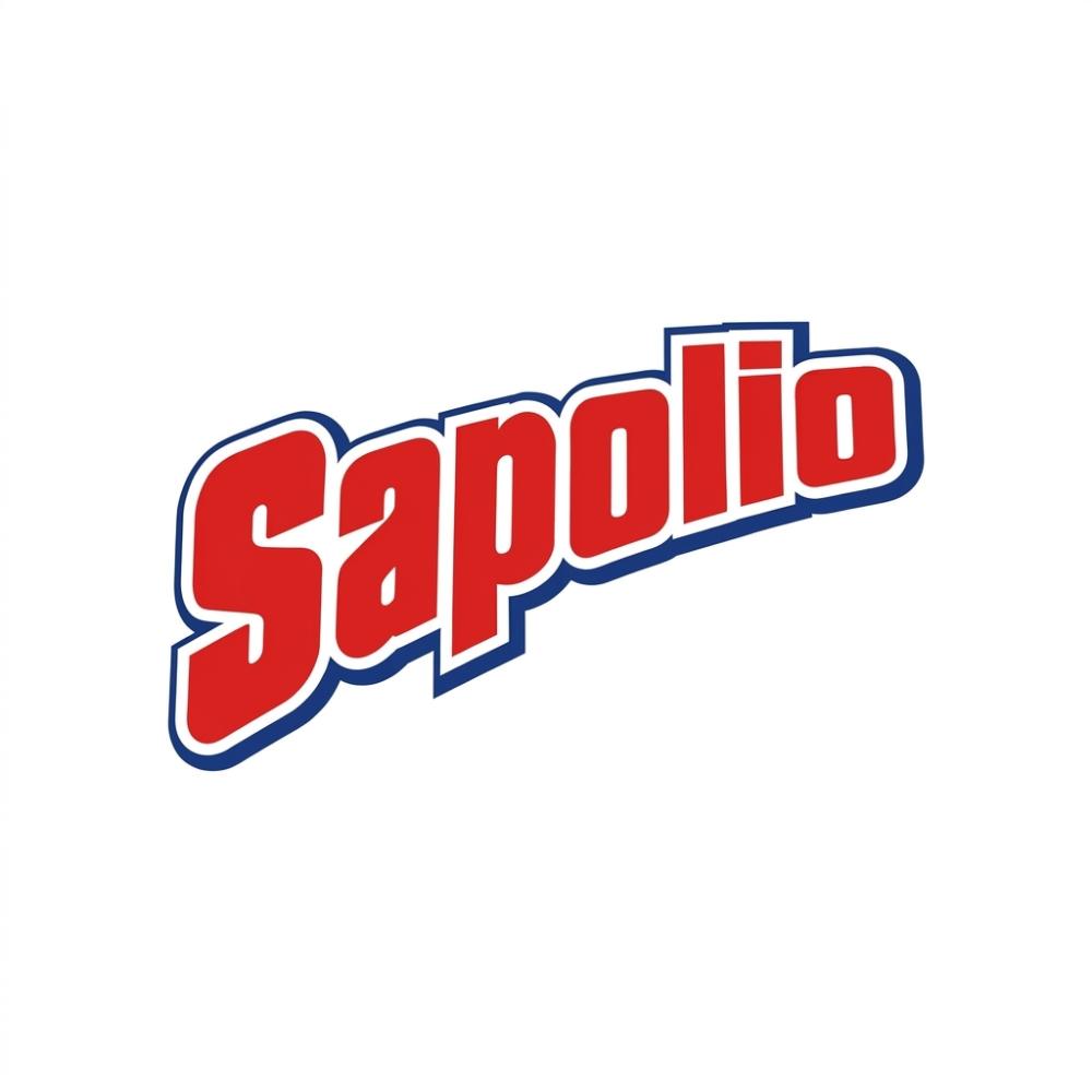 SAPOLIO