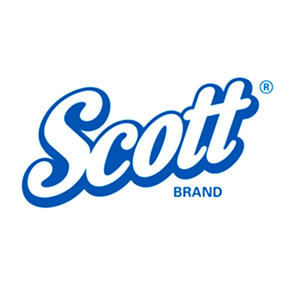 SCOTT