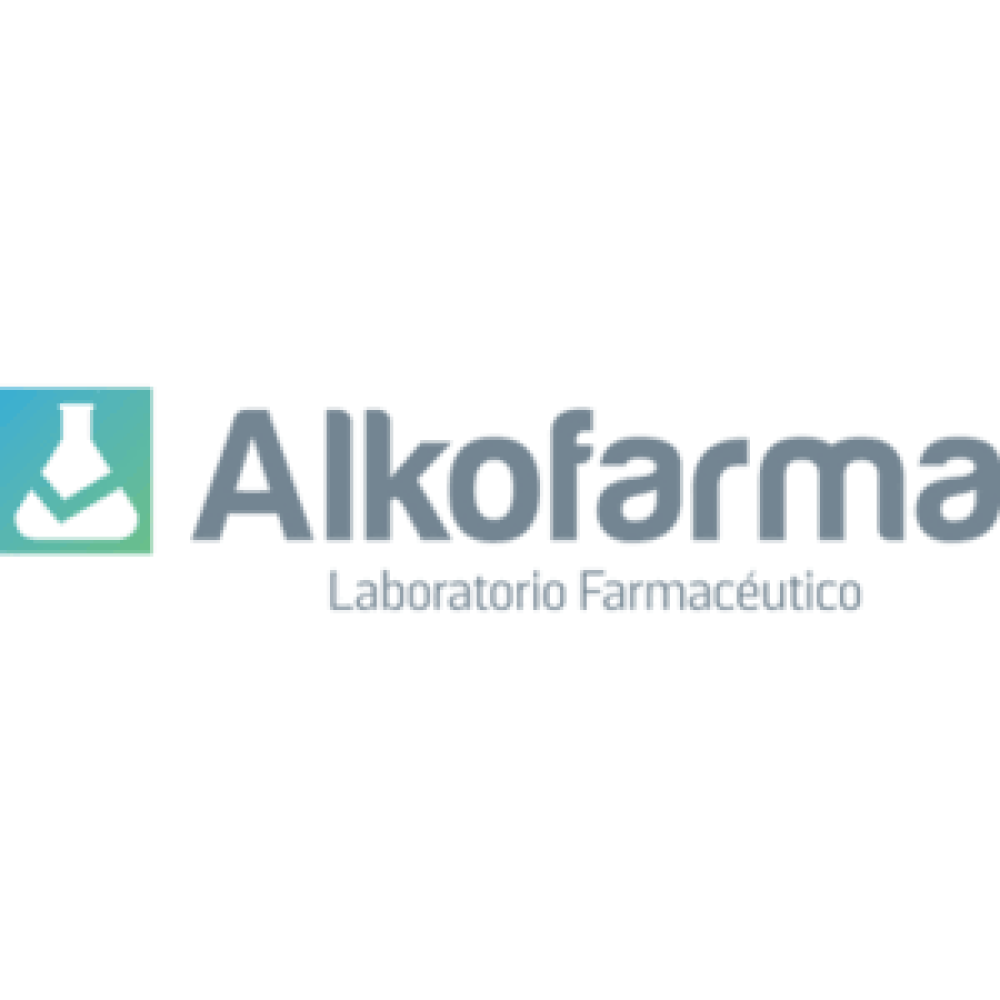ALKOFARMA
