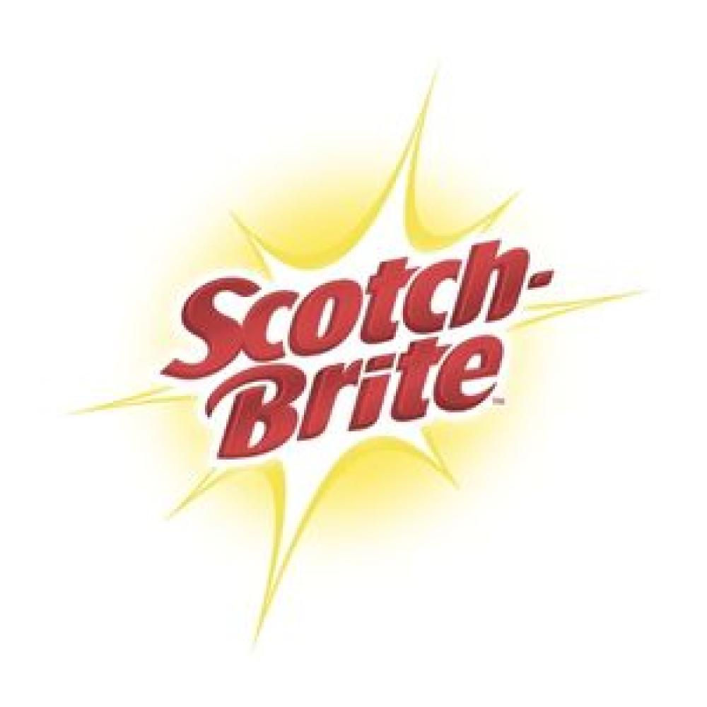 SCOTCH BRITE