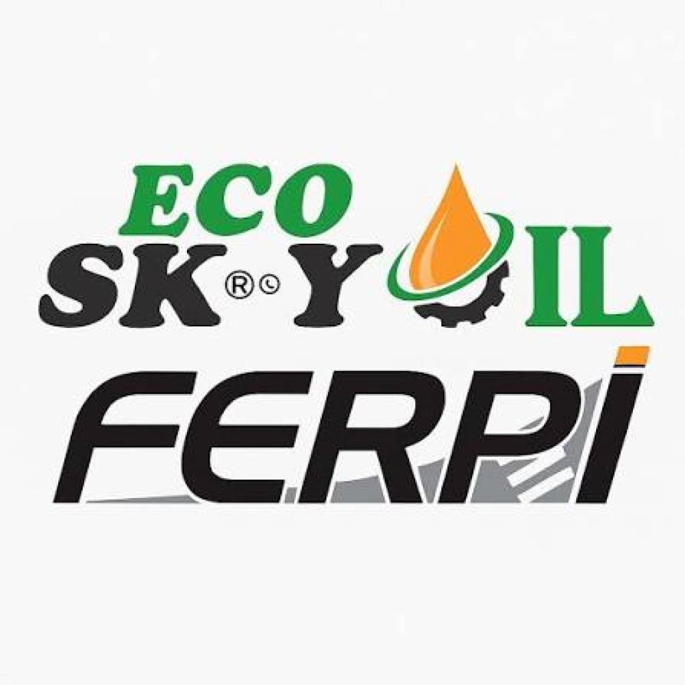 FERPI