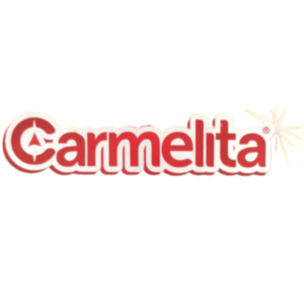 CARMELITA