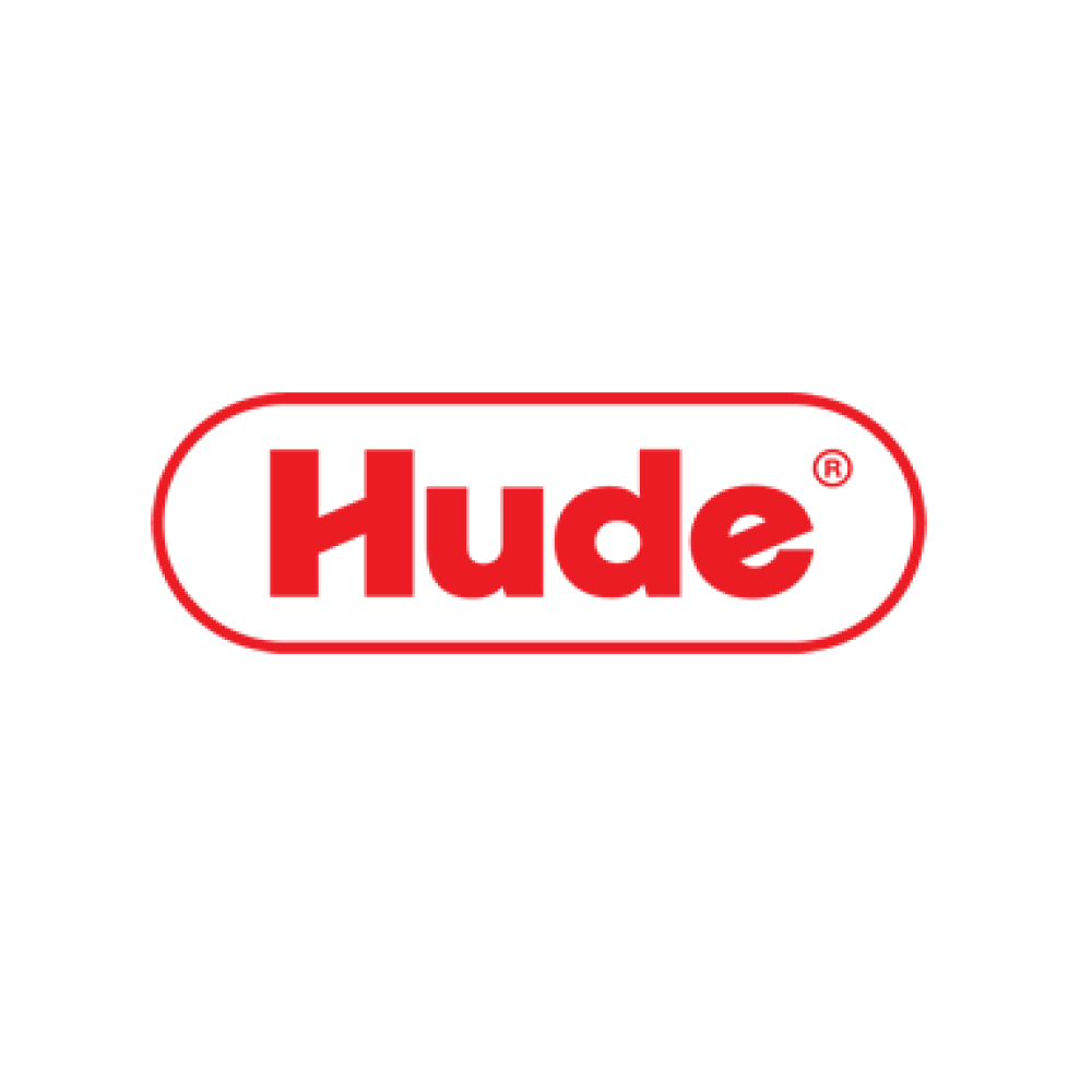 HUDE