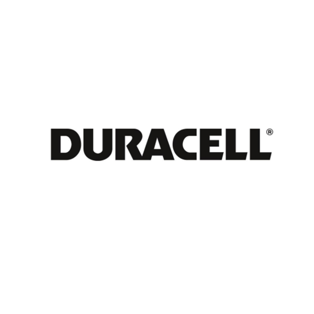 DURACELL