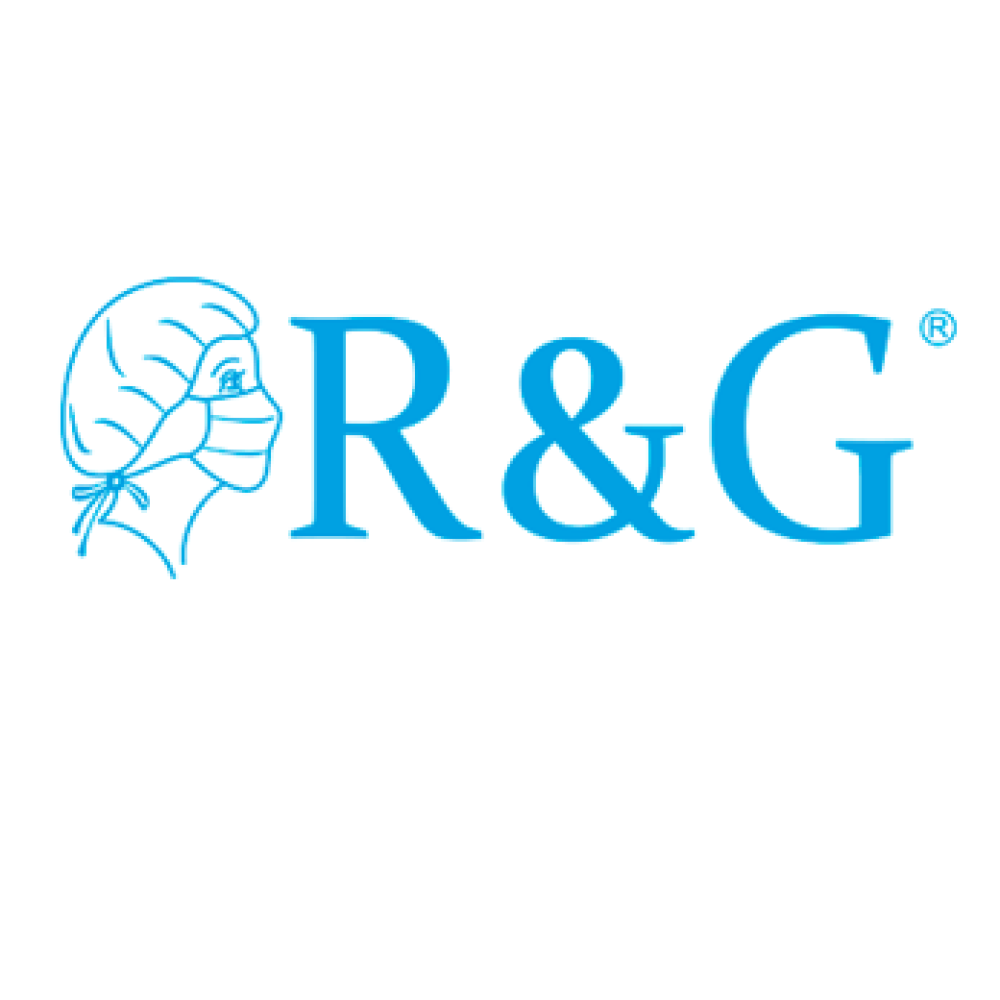R&G