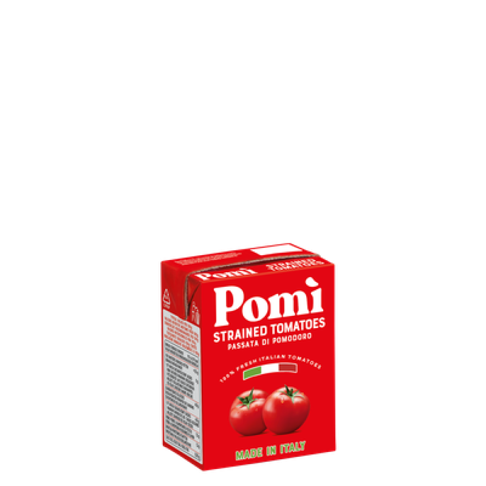 POMI