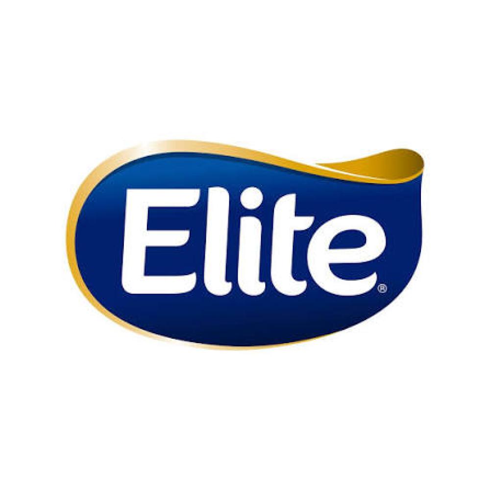 ELITE