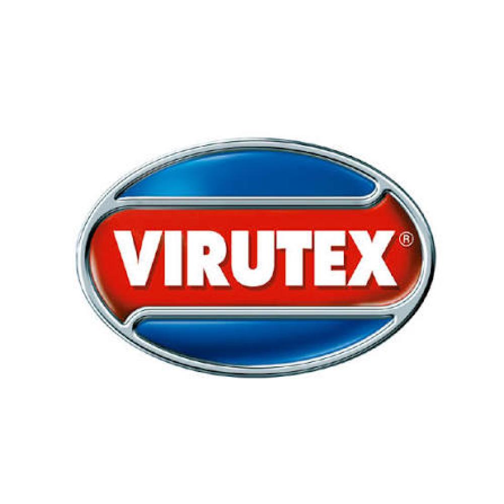 VIRUTEX