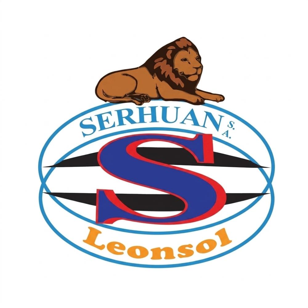 SERHUAN