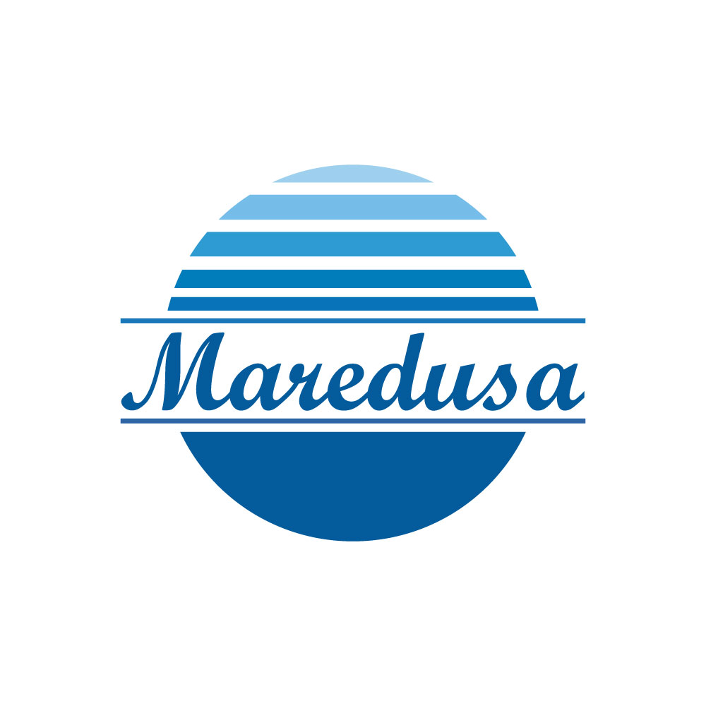 ISUDAMERICA