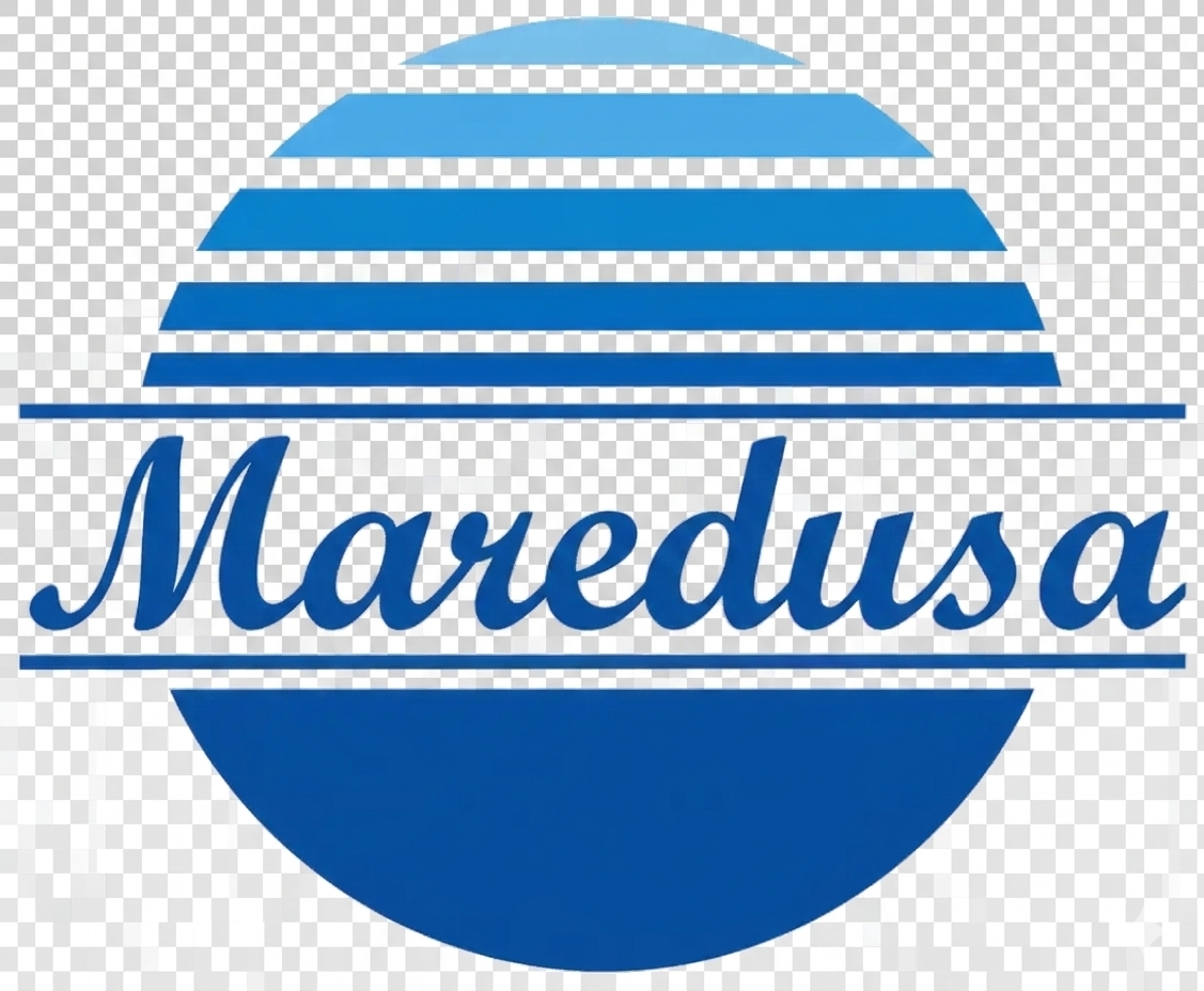 Maredusa S.A.C.